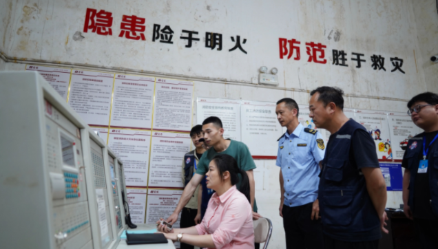 行政履职协同发力助推公安机关及时堵塞户籍办理缝隙