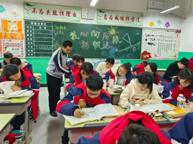 并感受到每天的学习和日子对他们来讲对错常有意义有价值的事情 并感受到每天的学习和日子对他们来讲对错常有意义有价值的事情