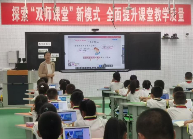 教育文明沟通播下的种子终会长成参天大树对跨文明的理解 教育文明沟通播下的种子终会长成参天大树对跨文明的理解