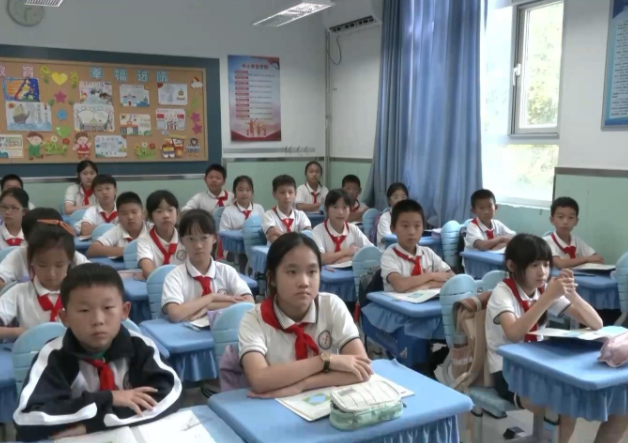 科学教育“教联体”建设对于提升乡村科学教育质量意义深远