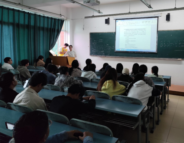 选择性必修以及选修学分独立设置了信息技能通用技能课程 选择性必修以及选修学分独立设置了信息技能通用技能课程