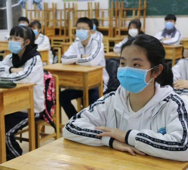 学术引领不只有助于学生理性挑选专业也提升了其大学学习的适应才能 学术引领不只有助于学生理性挑选专业也提升了其大学学习的适应才能