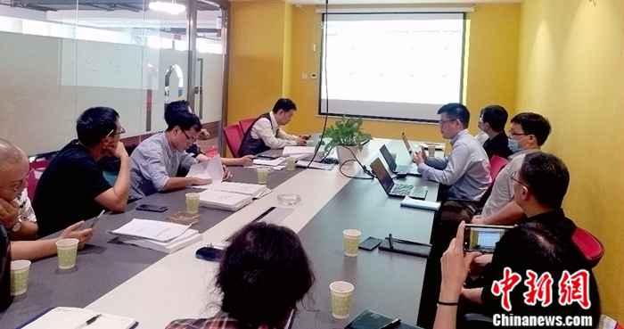 戴尔科技助力“贵阳智能制造协同共享平台”建设